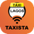 icon br.com.taxilagos.taxi.taximachine 15.7.1