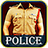 icon Police Photo Suit 1.0.8