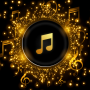 icon Pi Music Player - MP3 Player