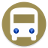 icon org.mtransit.android.ca_st_john_s_metrobus_transit_bus 1.2.1r1208