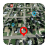 icon Live 3D Maps StreetView 1.19