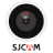 icon SJCAM 5.3.2