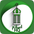 icon Islam HQ 1.3.0