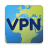 icon Free VPN 1.6.8