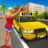 icon City Taxi Driving Sim 2020: Free Cab Driver Games 1.0.0