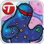 icon Amoebas Attack for Doopro P2