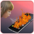 icon Fire Screen Prank 66.0