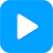 icon HD Video Player 2.3.0