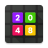 icon 2048 2.0.4