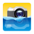 icon Water Reflection 2.5