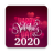 icon Valentines Wishes 9.07.01.1