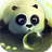 icon Panda Dumpling 1.4.5