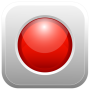 icon Call Manager