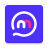 icon Mako 1.8.0