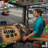 icon Heavy Truck Simulator Games 0.19