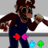 icon FNF Mario.EXE Mod Test 1
