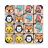 icon Connect Animal 1.0.58