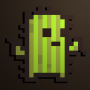 icon Dungeon Cards for Xiaolajiao 6