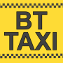 icon BT Taxi