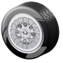 icon Car Diary CSV for Doopro P2