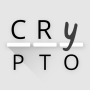 icon Cryptogram