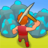 icon Mining Hero 1.6.1