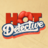 icon HotDetective 1.1.7