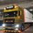 icon Industrial Cargo Truck Simulator 0.12