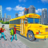icon com.school.bus.driving.game.woi 14.0