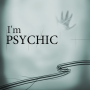 icon Im Psychic -Test