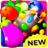 icon FRUIT CRUSH 20