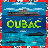 icon Oubac 1.0.1