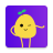 icon PotatoVPN 61.1