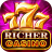 icon Richer Casino 4.5.0