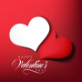icon Valentines Wishes