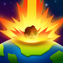 icon Meteors Attack!