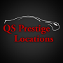 icon Qs Prestige