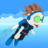 icon Bomber Jumper 1.0.1