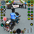 icon Police Car Parking 3D Game 1.1