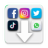 icon com.socialmedia.downloadernew 1.0