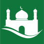 icon Islam Pro: Prayer Times, Quran