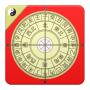icon com.phoenix.compass
