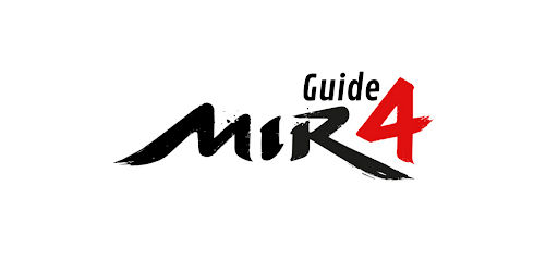 MIR4 Game Guide