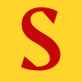 icon Smyths Toys online shop for Xiaolajiao 6