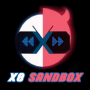 icon X8 Sandbox Guide Higgs Domino for Doopro P2