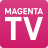 icon MagentaTV 3.4.1