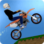 icon Dead Rider