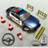 icon Modern Police Car Parking 2 1.3