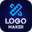 icon LogoMaker 3.2.1