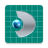 icon Kanal D 4.1.8